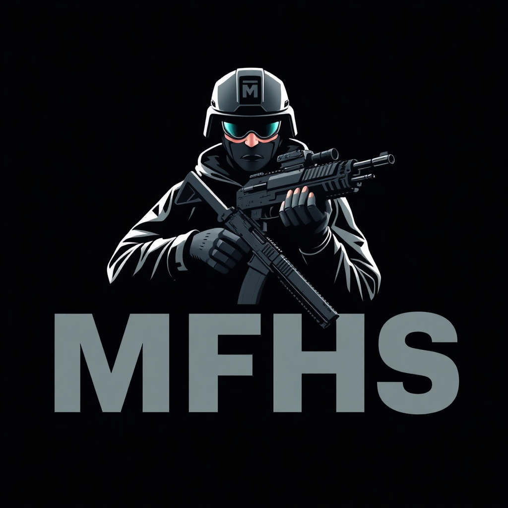 Logo 7 - mfhs